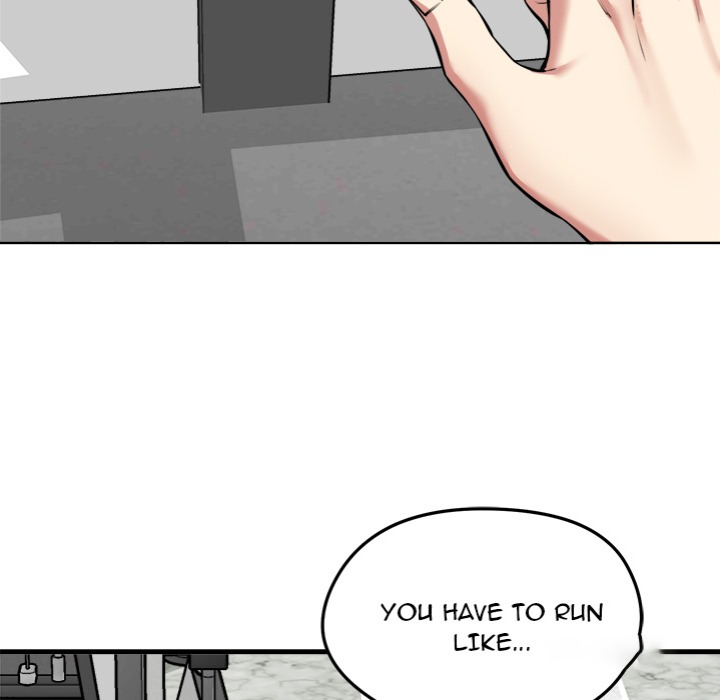 Start Game Chapter 25 - Page 148