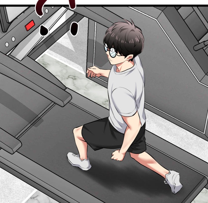 Start Game Chapter 25 - Page 157