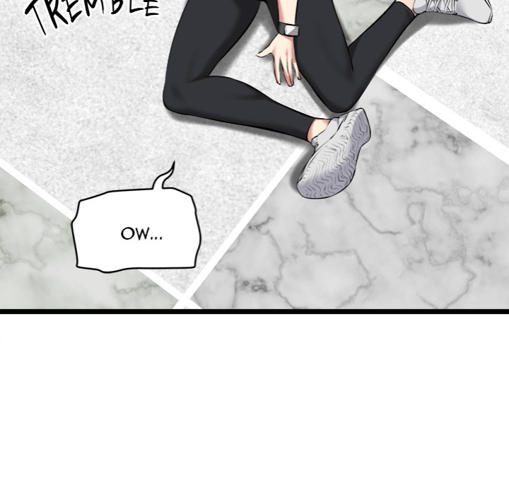 Start Game Chapter 25 - Page 159