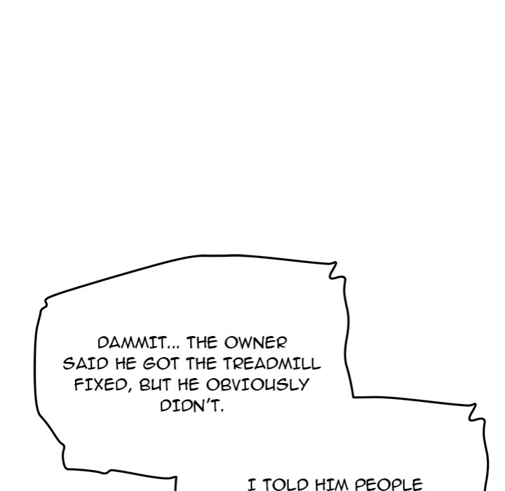 Start Game Chapter 25 - Page 162