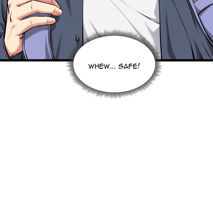 Start Game Chapter 25 - Page 18