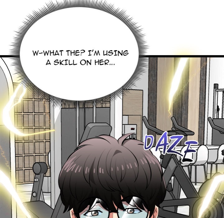 Start Game Chapter 25 - Page 187