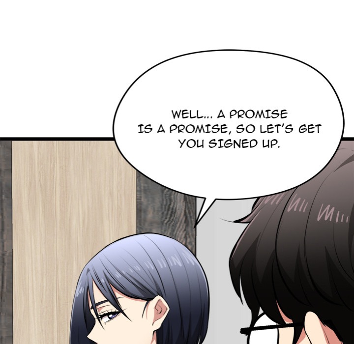 Start Game Chapter 25 - Page 22