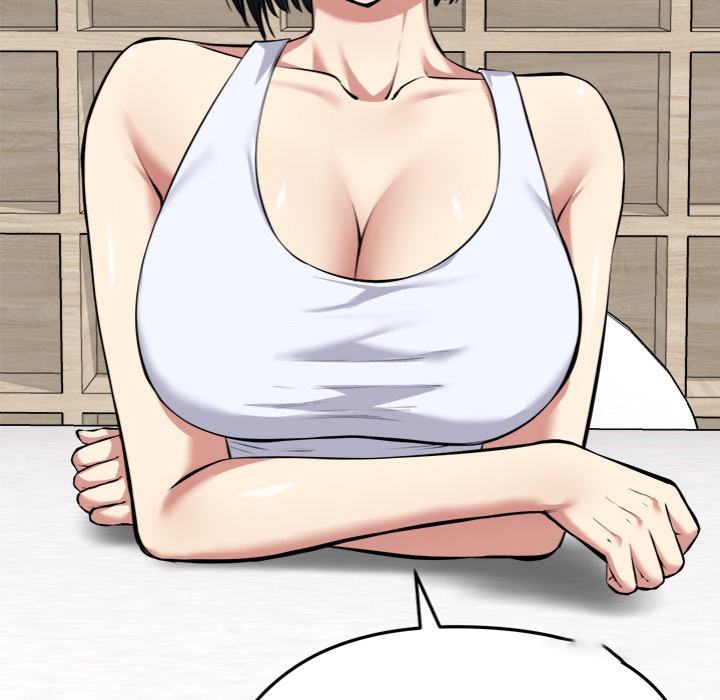 Start Game Chapter 25 - Page 36