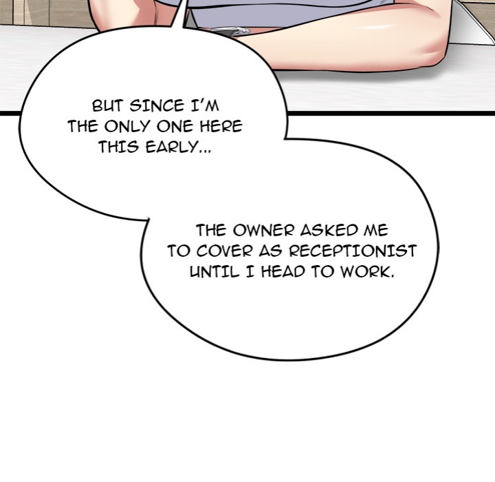 Start Game Chapter 25 - Page 40