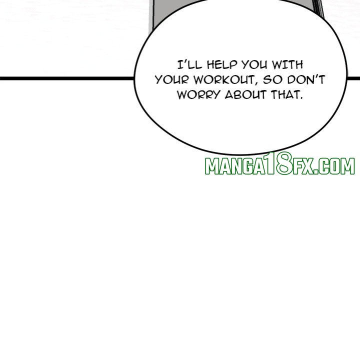 Start Game Chapter 25 - Page 53