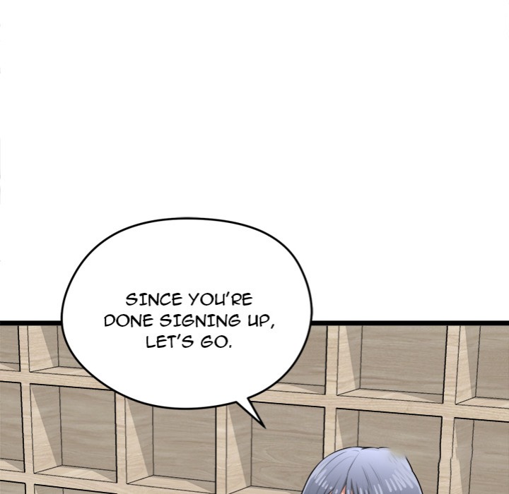 Start Game Chapter 25 - Page 84