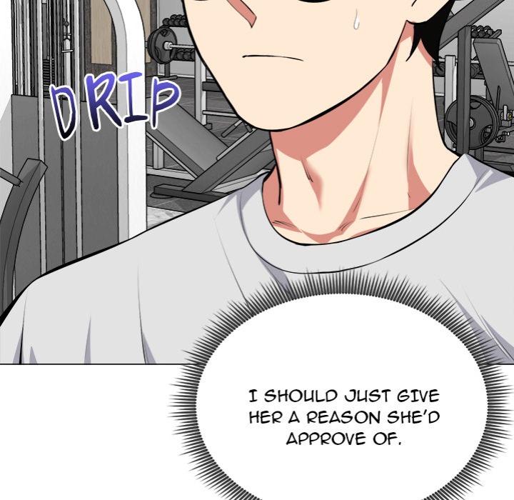 Start Game Chapter 25 - Page 99