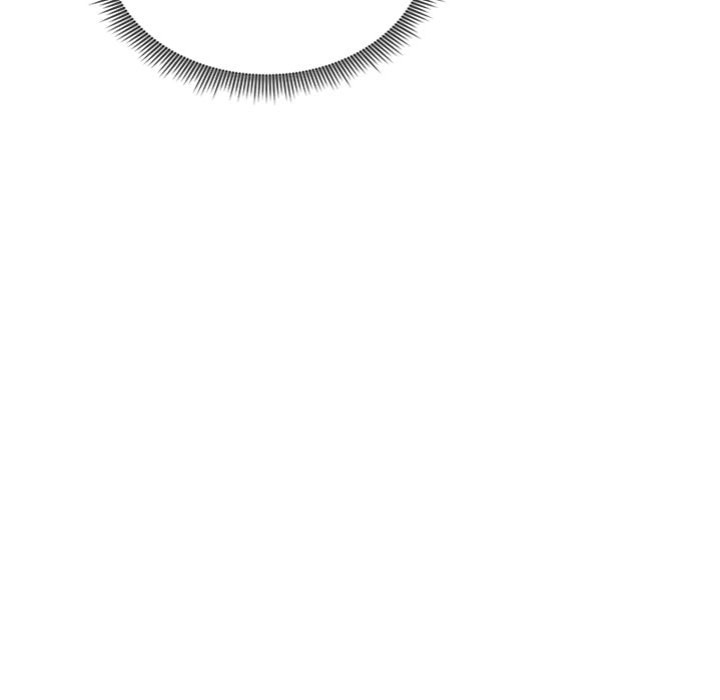 Start Game Chapter 26 - Page 174