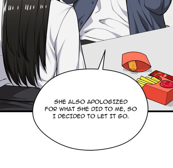 Start Game Chapter 27 - Page 73