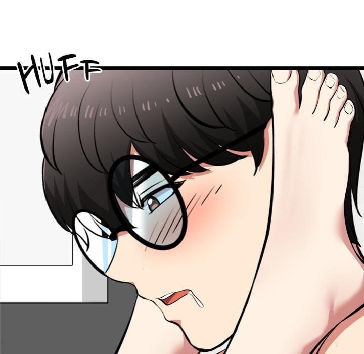 Start Game Chapter 28 - Page 118