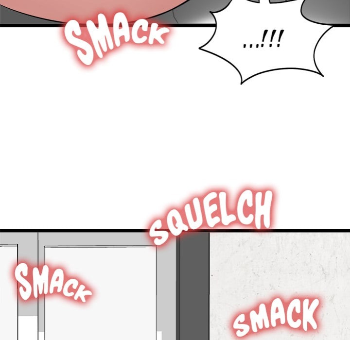 Start Game Chapter 28 - Page 122