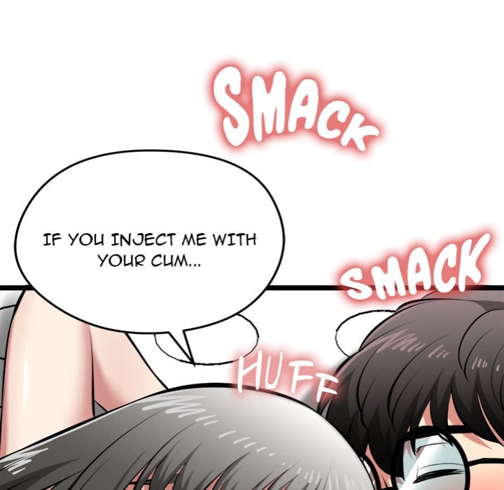 Start Game Chapter 28 - Page 142