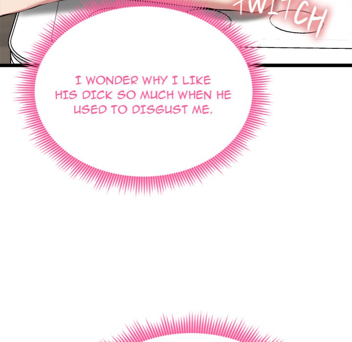 Start Game Chapter 28 - Page 44