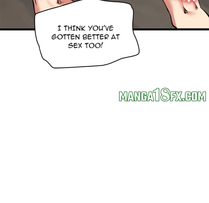 Start Game Chapter 28 - Page 74