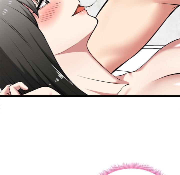 Start Game Chapter 28 - Page 96