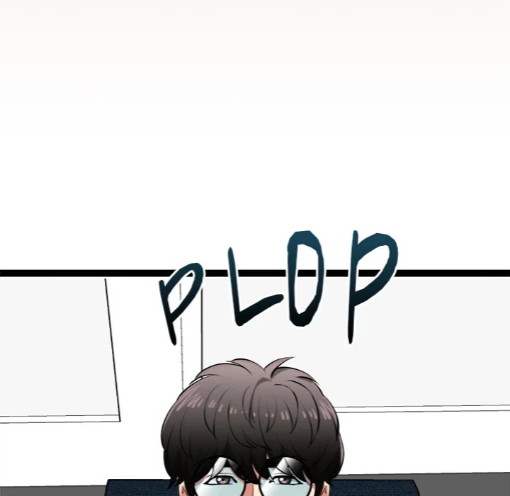 Start Game Chapter 29 - Page 101