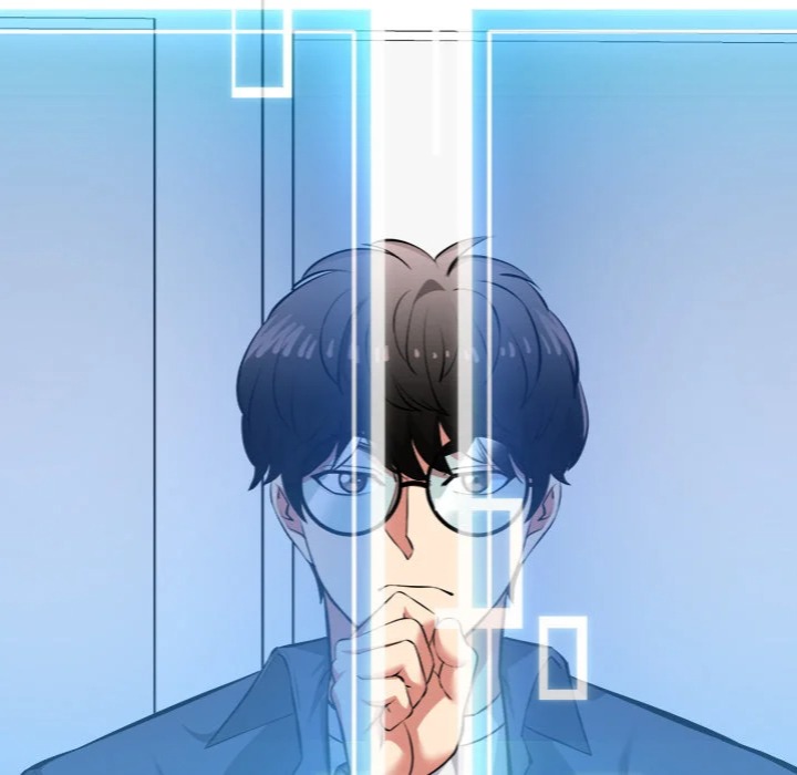 Start Game Chapter 29 - Page 107