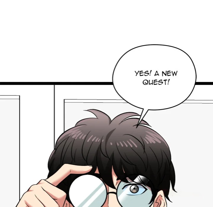 Start Game Chapter 29 - Page 120