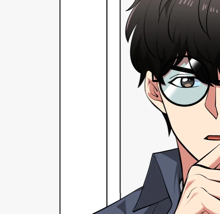 Start Game Chapter 29 - Page 128