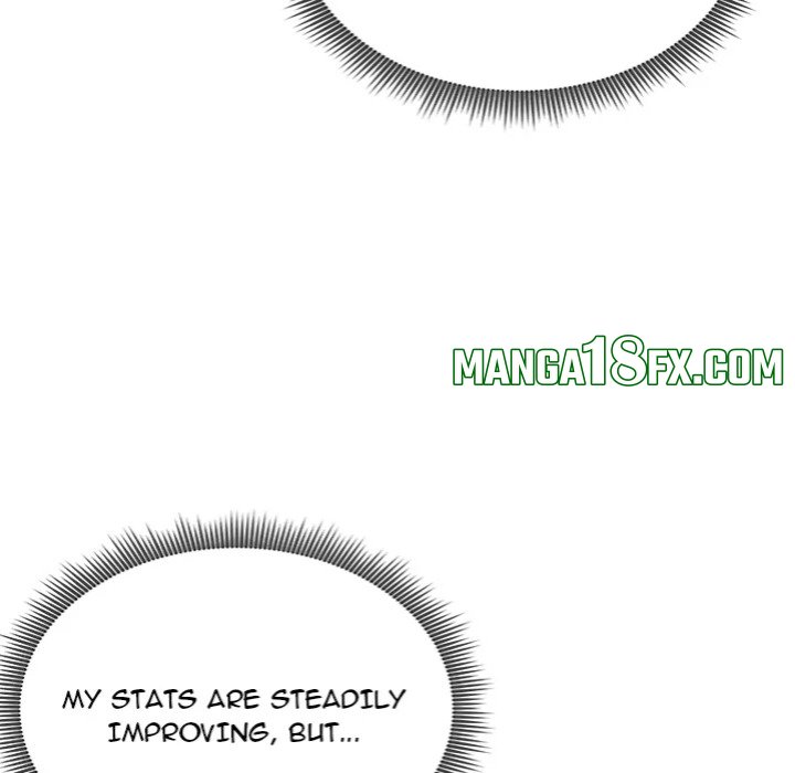 Start Game Chapter 29 - Page 63