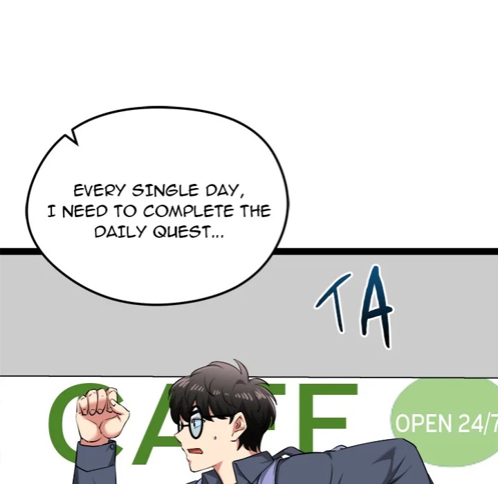 Start Game Chapter 29 - Page 82