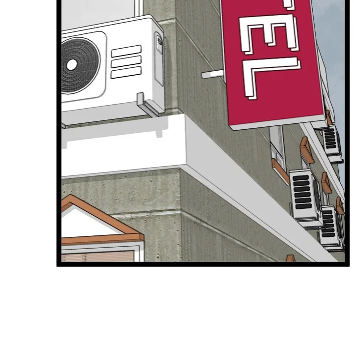 Start Game Chapter 31 - Page 155