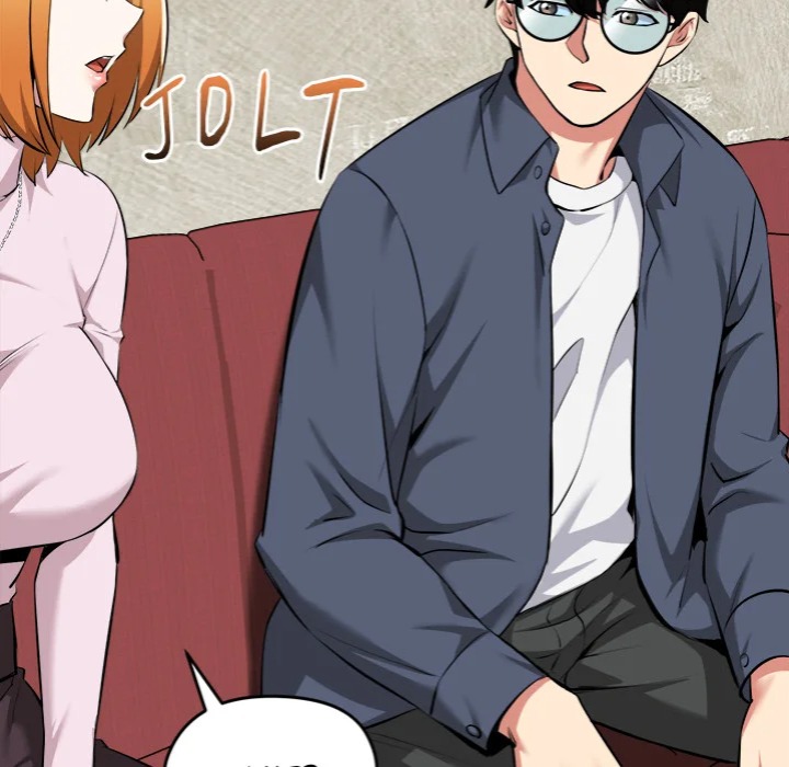 Start Game Chapter 31 - Page 18