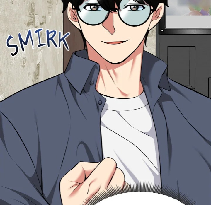 Start Game Chapter 31 - Page 53