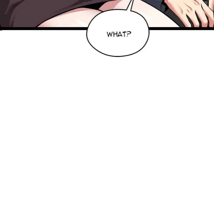 Start Game Chapter 31 - Page 65