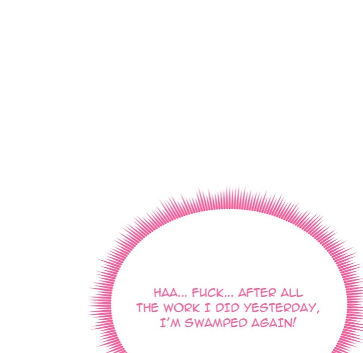 Start Game Chapter 31 - Page 71