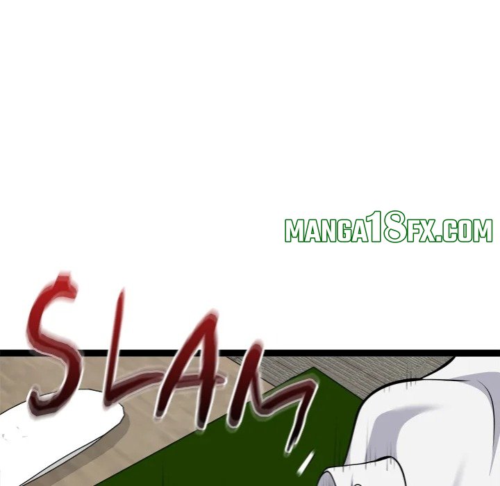 Start Game Chapter 31 - Page 74