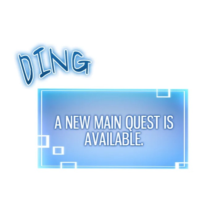 Start Game Chapter 33 - Page 102