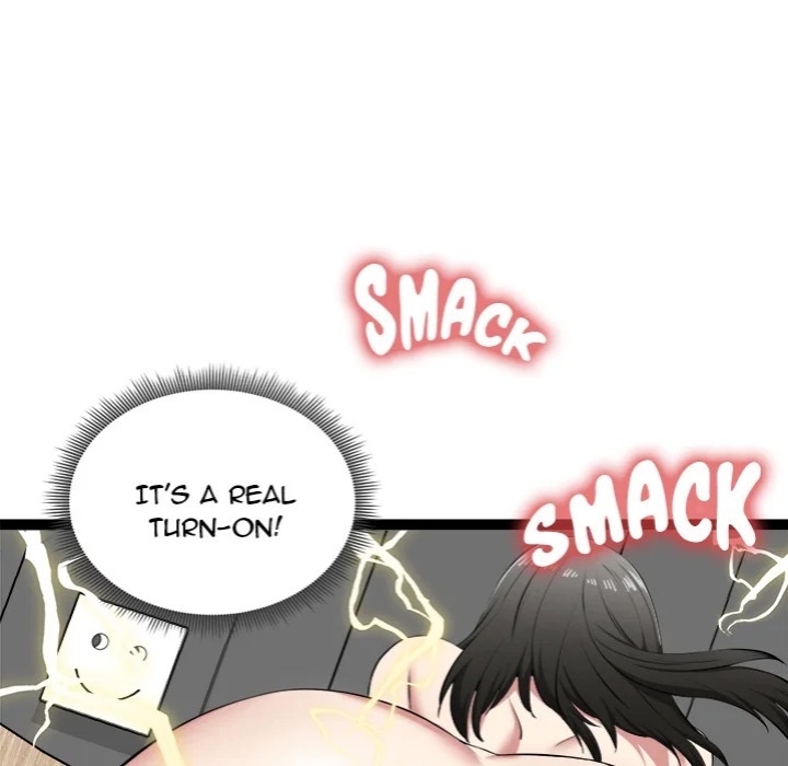 Start Game Chapter 33 - Page 13