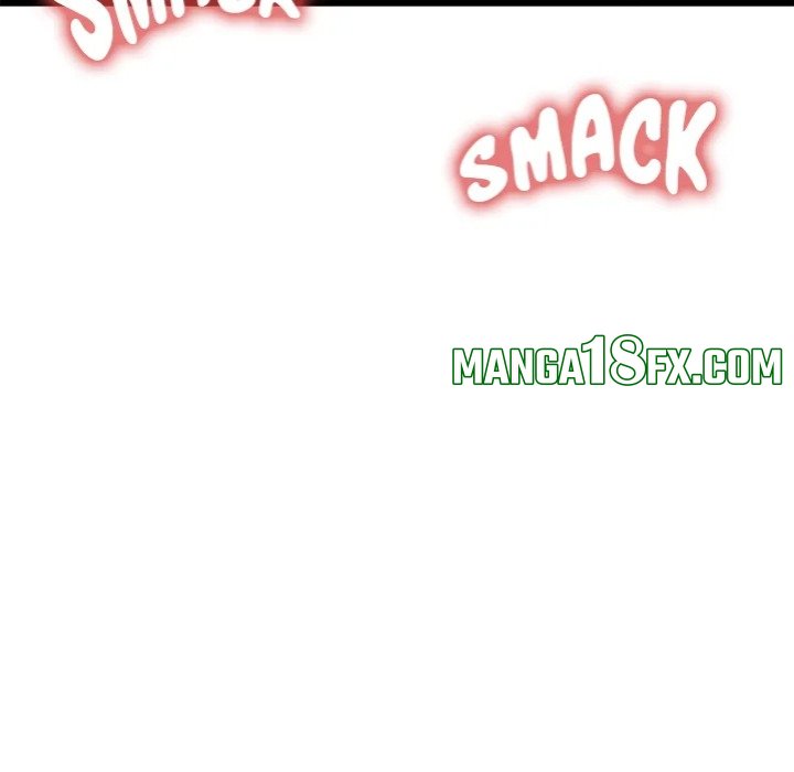 Start Game Chapter 33 - Page 15