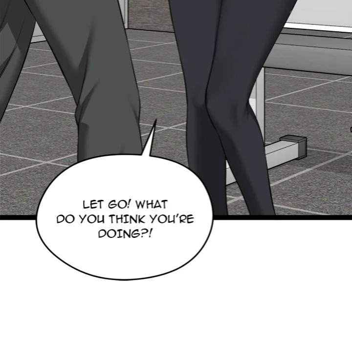 Start Game Chapter 33 - Page 169