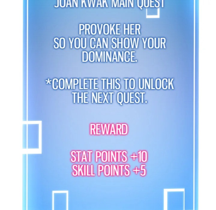 Start Game Chapter 33 - Page 177