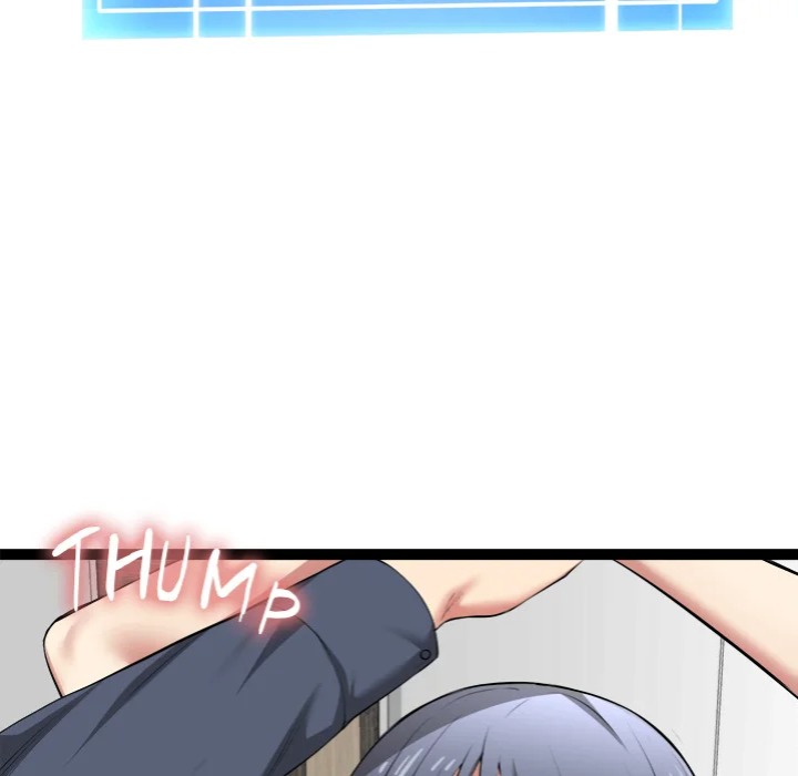 Start Game Chapter 33 - Page 178