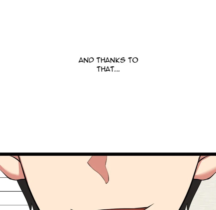 Start Game Chapter 33 - Page 98