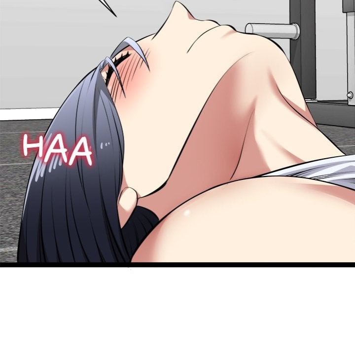 Start Game Chapter 34 - Page 137