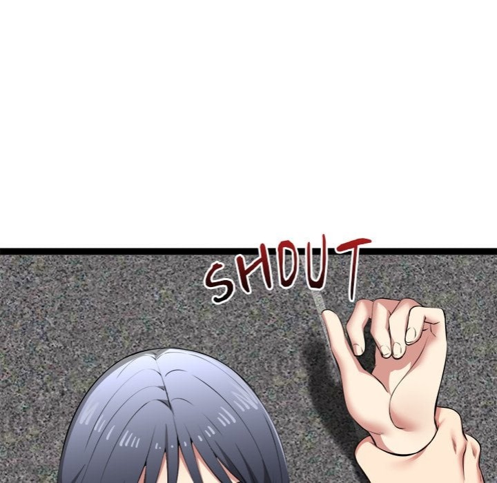 Start Game Chapter 34 - Page 69