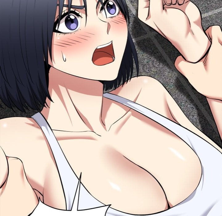 Start Game Chapter 34 - Page 85