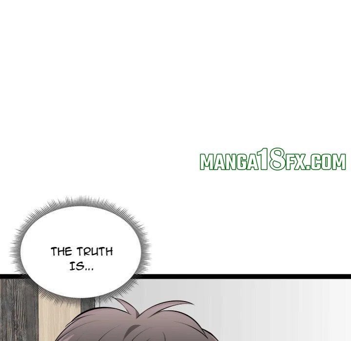 Start Game Chapter 35 - Page 119