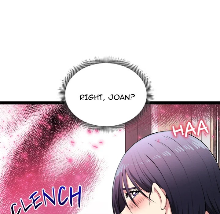 Start Game Chapter 35 - Page 18