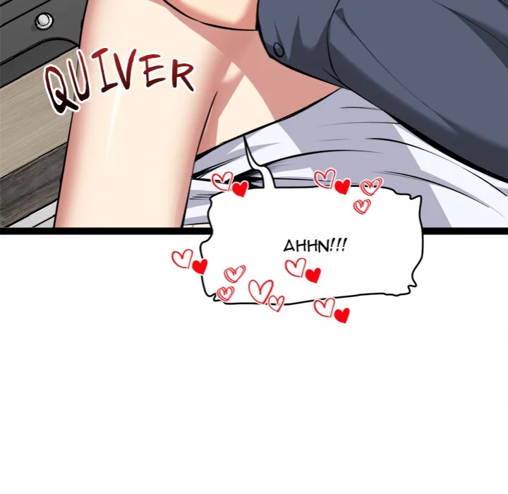 Start Game Chapter 35 - Page 52