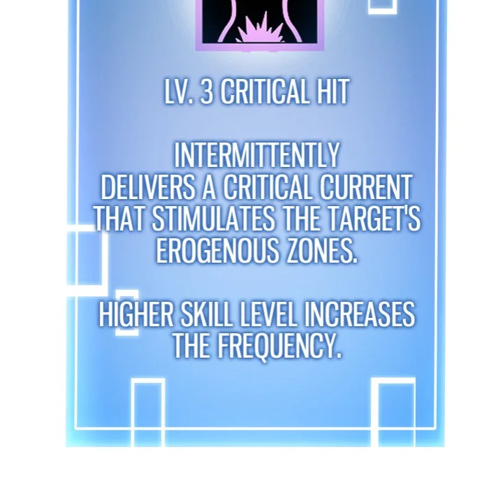 Start Game Chapter 35 - Page 54