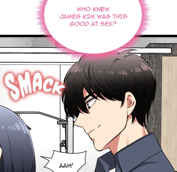 Start Game Chapter 35 - Page 88