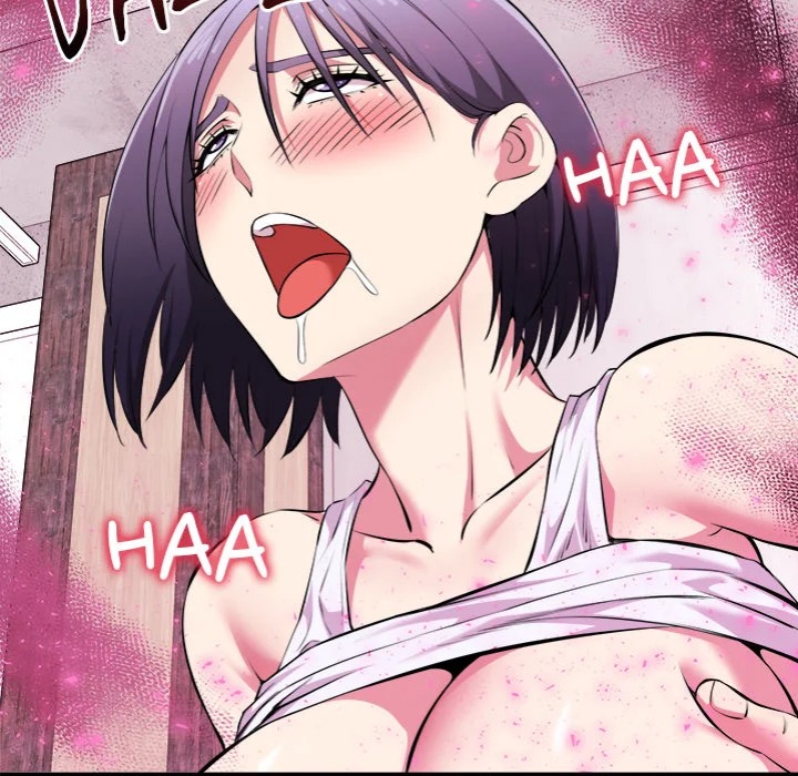 Start Game Chapter 35 - Page 91