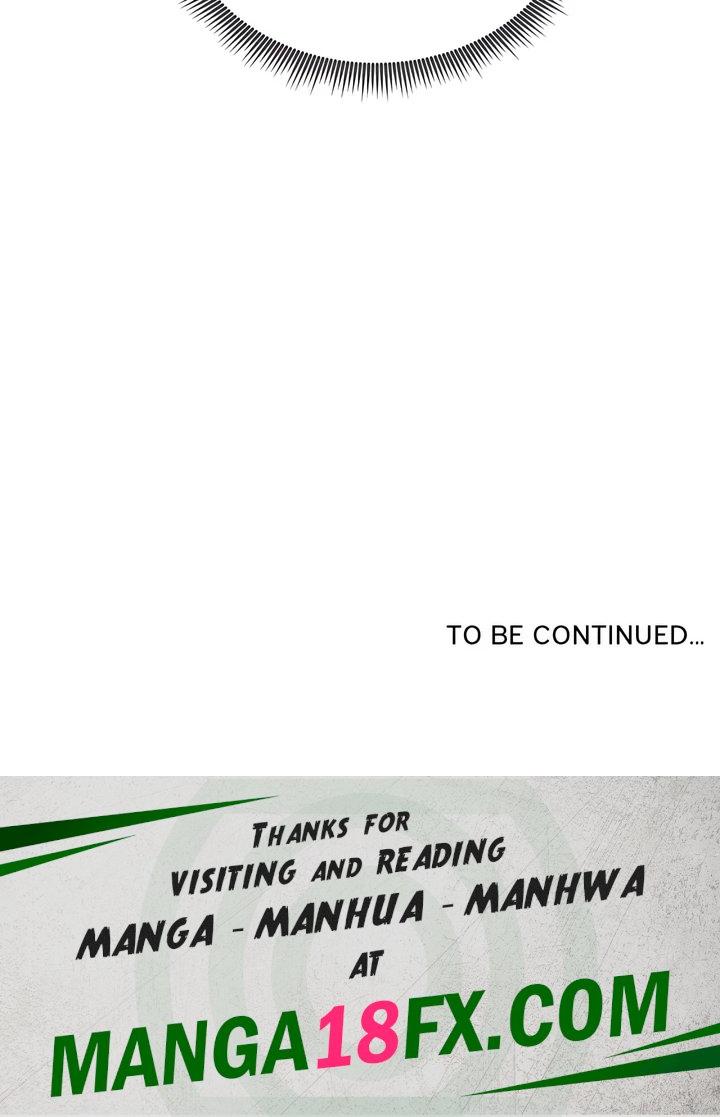 Start Game Chapter 9 - Page 32