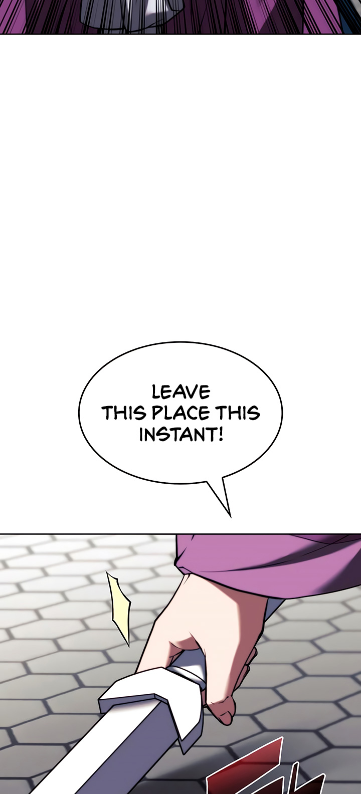 Tale of a Scribe Who Retires to the Countryside Chapter 141 - Page 73